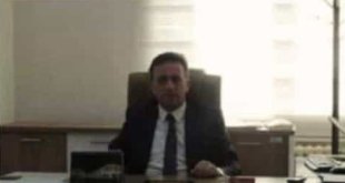 Hakkarili Tunç ailesi enkaz altında