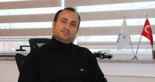 Gözü lazere uygun olmayanlara akıllı lens uygulaması