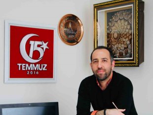 Sosyolog Palabıyık: 'HDP, Altılı Masa'dan sadece 4 bakanlığı değil RTÜK, Türk Tarih Kurumu ve Diyanet'i de istedi'
