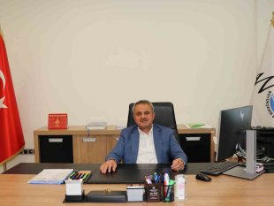 9 yaşındaki Emir Mete'nin ölümüne neden olan köpek barınakta tutuluyor