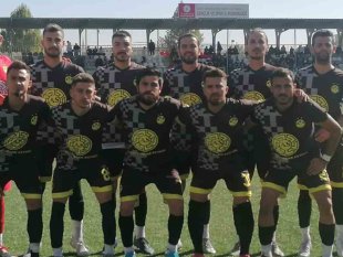 Aksaray Gençlik'in konuğu Malatya İdman Yurdu