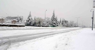 Bingöl'de özel eğitime 2 gün ara verildi