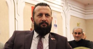 Çat: "Kırmızı çizgimiz Erzurumspor diyenler nerede"