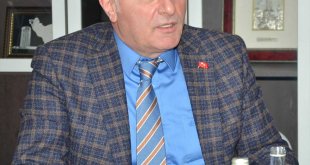 Erzurum'da geçen yıl yaklaşık 3 milyarlık yatırım tutarlı teşvik belgesi alındı