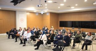 Rahim ağzı kanserinde erken tanı ölüm oranını azaltıyor