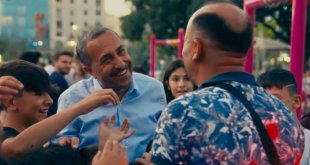 Milletvekili Arvas: "Van altın dönemini yaşıyor"