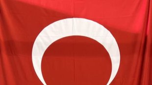 Sporcu Ergül, Türkiye Şampiyonası için hazırlıklarını sürdürüyor
