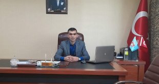 Zimem defteri geleneği devam ediyor