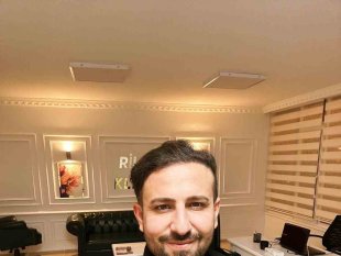 Uzman estetisyen Dalmış: ''Kıl tekniği ile mükemmel bir estetik görsellik yakalamak mümkün''