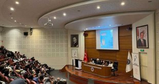 "Erzurum Kitap Akademisi" okumayı alışkanlığa dönüştürüyor