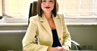 Akıllı Çocuk Sofrası'ndan ramazanda sağlıklı beslenme ve gıda israfını önleyecek ipuçları