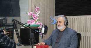 Ankara İl Müftüsü Dr. Hasan Çınar, Ağrı'da 'Ramazan ve Zekat İyilik Buluşmaları' Etkinliğine Katıldı