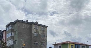 Selim Belediyesi yol çalışmalarına başladı