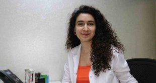 Uzmanlardan Ramazan Bayramı'nda beslenme önerileri