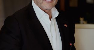 Nişantaşı Eğitim Vakfı'ndan "Depremzede öğrencilere sınavsız üniversite hakkı çağrısı"