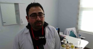 Uzmanından su uyarısı