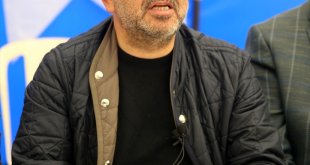 Altılı Masa liderleri, yarın depremlerden etkilenen Malatya'yı ziyaret edecek