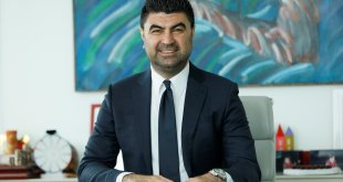 Şirketler "Tüm Bankalar"a QNB Finansbank Dijital Köprü'den erişecek