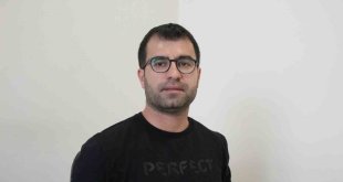 Diyetisyen Elmas: ''Sahurda aşırı yağlı ve tuzlu yemeklerden uzak durulmalı"