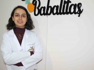 Ramazan ayında beslenmede dikkat edilmesi gereken konular