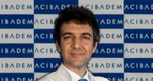 Ramazan Ayında Kalp Hastalarının Dikkat Etmesi Gereken 5 Nokta