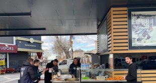 Depremin vurduğu Malatya Ramazan'ı sessiz karşılıyor