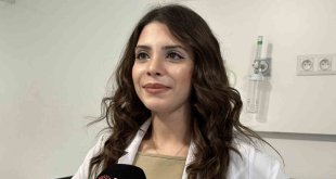 Oruç tutacaklara sahur uyarısı yapan uzman, 'zeytine' dikkat çekti