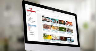 Youtube'da Önerilen Videolara Çıkmak İçin 7 Adım: Algoritmayı Yenmek için SEO İpuçları