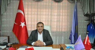 Kars'ta ramazanda fırınlar hafta sonu da hizmet verecek