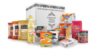 ŞOK Marketler'den ramazan ayına özel seçenekler