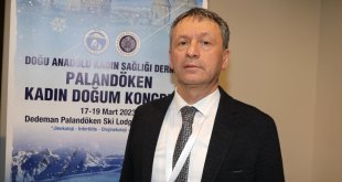 Geç evlilik yapan kadınlarda doğurganlık azalıyor