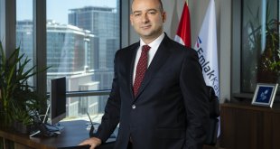 Emlak Katılım, 2022'de 2,8 milyar TL net kar elde etti