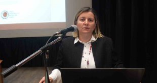 Doç. Dr. Uğur, "Obezite 1980 yılından günümüze kadar iki kat arttı"