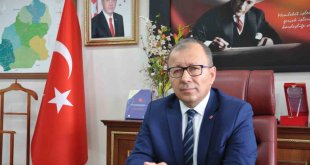 Kars'ta şap hastalığı aşılama çalışmaları başladı