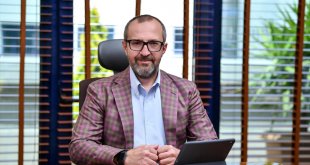 Bizim Toptan, deprem bölgesinde kesintisiz tedarik için çalışıyor