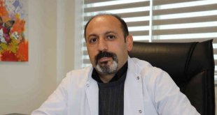 Urartu Göz'de 'Fakik-IOL' ameliyatı başarıyla gerçekleştiriliyor