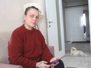 Depremin dağıttığı hayatlar: Enkazda bulamadığı oğlunu arıyor