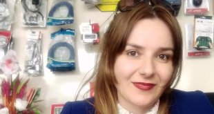 Sosyolog Irmak: "Kadınlar afet riskiyle daha fazla karşı karşıyadır"