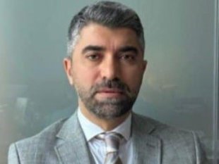 Küçükoğlu: 'Erzurum şehitler yatağıdır'