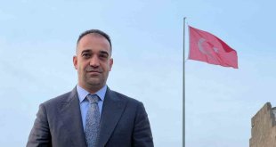 MHP İl Başkanı Yurdagül; "Erzurum'un kurtuluşu bir destandır"