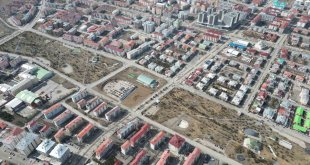 EBB'den basın açıklaması