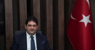 Oral'dan 12 Mart mesajı