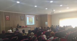 Obezite birçok hastalığın oluşumuna zemin hazırlıyor