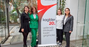 Metro Türkiye, depremin yaralarını kadın üreticiler ve şeflerle sarmaya devam ediyor
