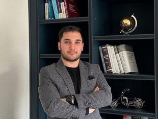 Zorunlu deprem sigortası şikayetleri arttı