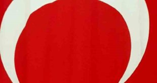 Kılıç'tan 8 Mart mesajı