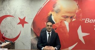 Yurdagül, "Oksijen takviyesi şart"