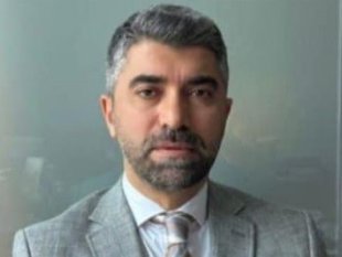 Küçükoğlu: "Berat özel bir af gecesidir"