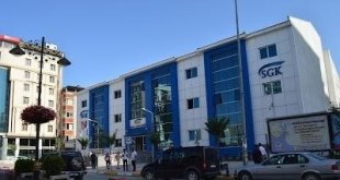 SGK'dan EYT açıklaması