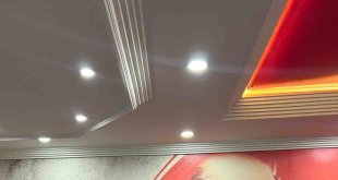 MHP Erzurum İl Başkanı Adem Yurdagül'den ilk yorum: "Boşuna 'zillet' demiyoruz"